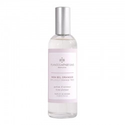 Parfum d'intérieur- Mon Bel...