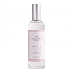 Parfum d'intérieur- Rêve de...