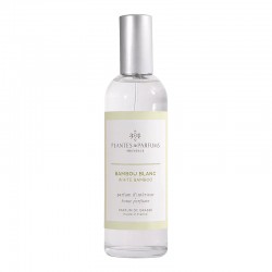 Parfum d'intérieur- Bambou...