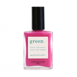 Vernis à ongles Petula