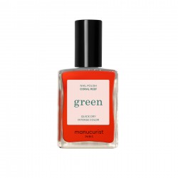 Vernis à ongles Coral Reef