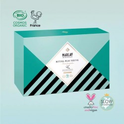 Coffret Rituel Peau Neuve...