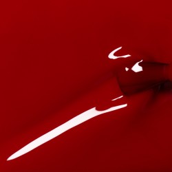 Vernis LED Red Velvet
