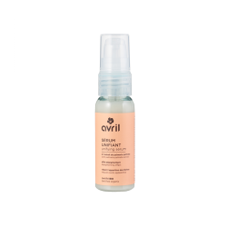 Sérum unifiant 30ml -...