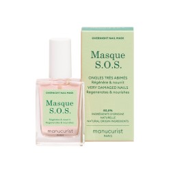 Masque S.O.S