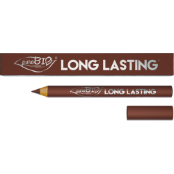 Crayon Ombre à Paupières -...