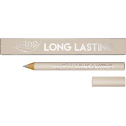 Crayon Ombre à Paupières -...