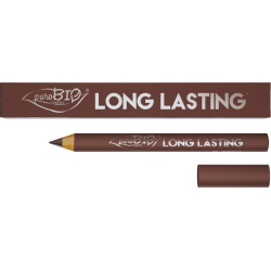 Crayon Ombre à Paupières -...