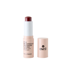 Kit baume à lèvres...
