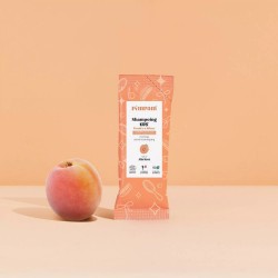 Shampoing Kids Abricot...