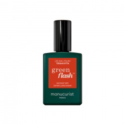 Vernis LED Terracotta