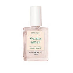 Vernis Amer