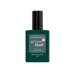 Base Coat Vitaminée LED