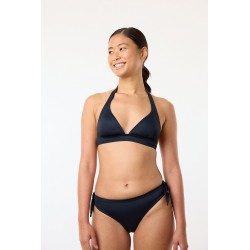 Culotte de bain menstruelle...