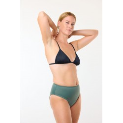 Culotte de bain menstruel...