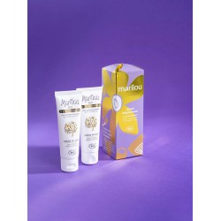 Coffret Rituel Régénérant