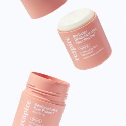 Recharge Déodorant stick...