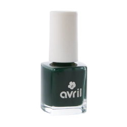 Vernis à ongles Vert...