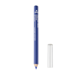 Crayon yeux Bleu Égyptien