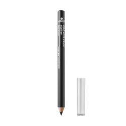 Crayon yeux Noir Charbon
