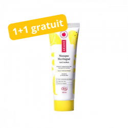 Masque Meringué Anti taches...