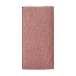 Recharge blush Rose Praline...
