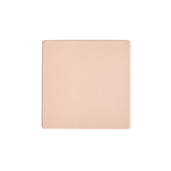 Recharge poudre compacte...