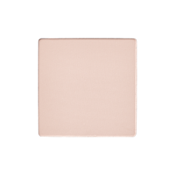 Recharge poudre compacte Perle
