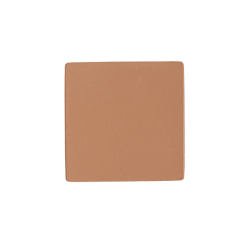 Recharge Poudre bonne mine...