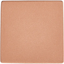 Recharge Poudre bonne mine...