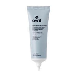 Sérum fortifiant 50ml...