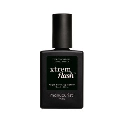 Top Coat Xtrem Flash™