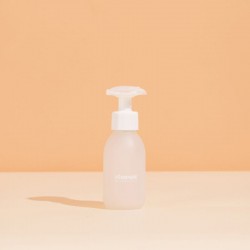 Bouteille push Eau...