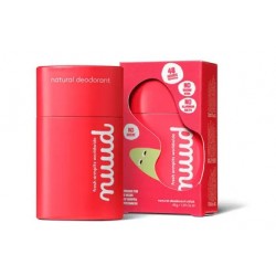 Déodorant Nuud Stick