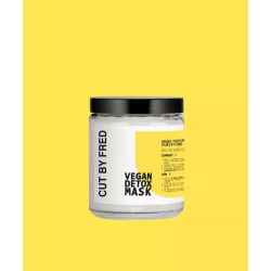 Masque purifiant et apaisant