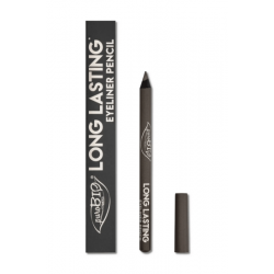 Crayon Long Lasting –  Gris...