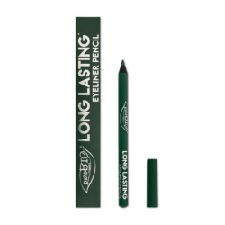 Crayon Long Lasting –  Vert...