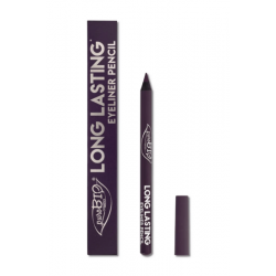 Crayon Long Lasting –  Violet mat
