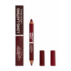 Crayon Lèvres Duo Fuchsia...