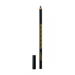 Crayon Yeux Long Lasting Format XXL Noir