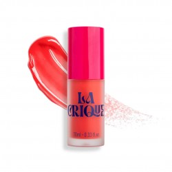 Eau À Lèvres - 03 Goyave Punch