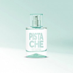 Eau de Parfum Pistache - 50ml