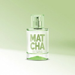 Eau de Parfum Matcha - 50ml