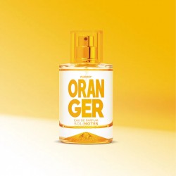 Eau de Parfum Fleur...