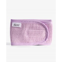 Bandeau Ajustable - Lavable...