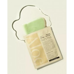 Masques Visage Hydrogel...