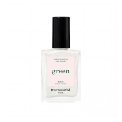 Vernis à ongles Nebula