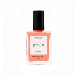 Vernis à ongles Tangerine