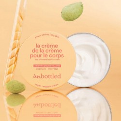 La Crème de la Crème pour...