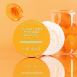 Baume Corps Anti Peau de Croco